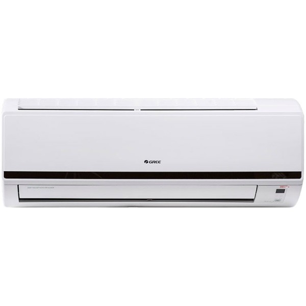 Внутренний блок мультисплит-системы Gree GWH(18)KG-K3DNA5G/I