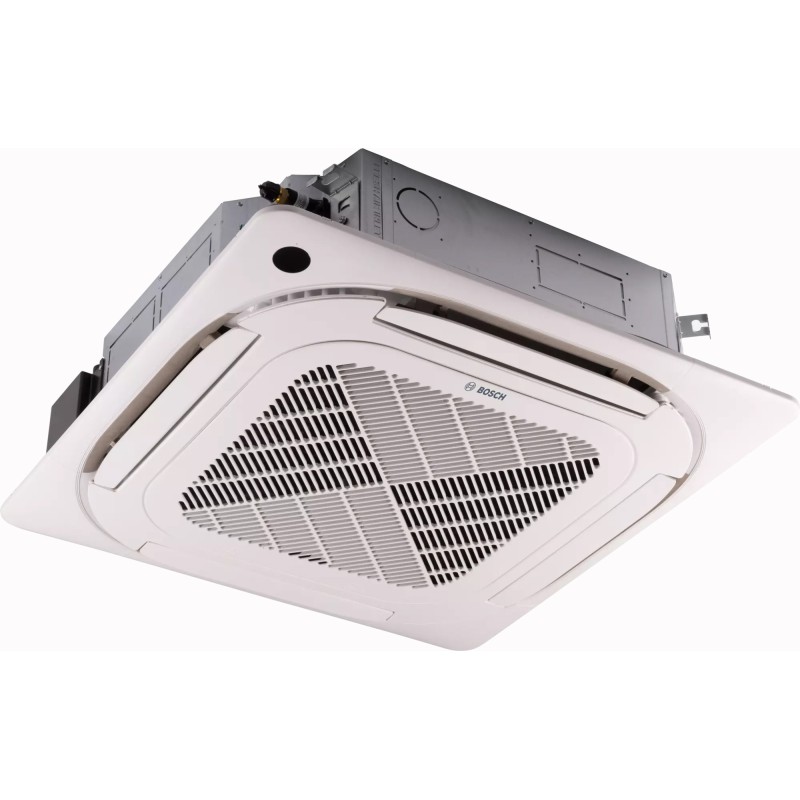 Внутрішній блок мультиспліт-системи Bosch CL5000iM 4CC 21 E, 2,1 кВт