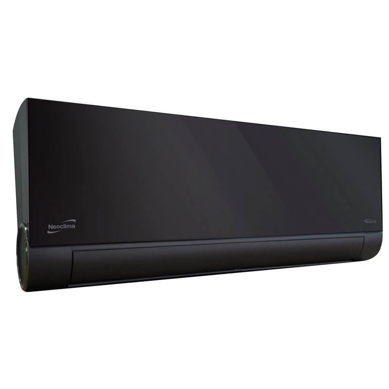 Внутрішній блок мультиспліт-системи Neoclima Multi Art Vogue NS-12EHVIws1