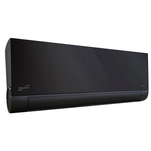 Внутрішній блок мультиспліт-системи Neoclima Multi Art Vogue NS-12EHVIws1
