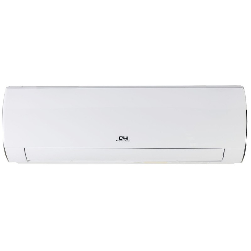 Внутрішній блок мультиспліт-системи Cooper&Hunter Daytona CH-S09FTXD2-WP(I)