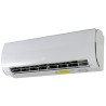 Внутрішній блок мультиспліт-системи Cooper&Hunter Daytona CH-S09FTXD2-WP(I)