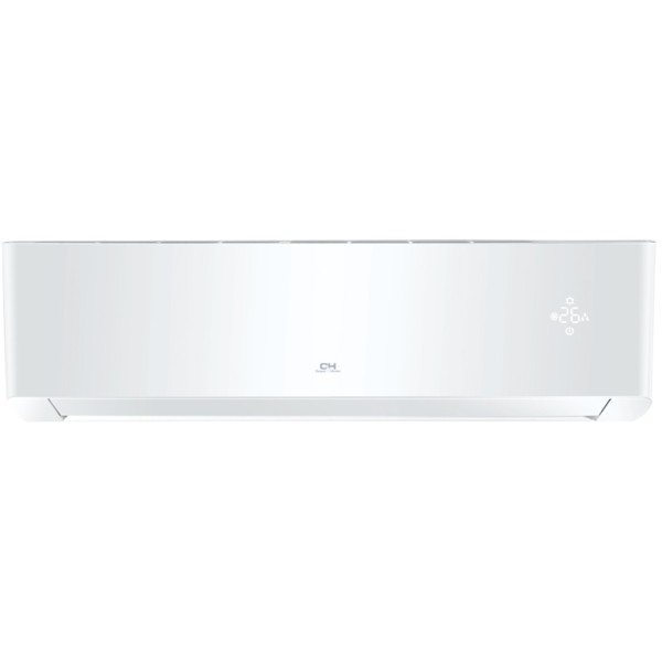 Внутренний блок мультисплит-системы Cooper&Hunter Supreme Continental R32 CH-S18FTXAL-WP(I)