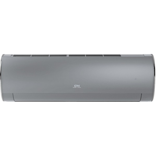 Внутренний блок мультисплит-системы Cooper&Hunter Daytona CH-S18FTXD-SC(I)