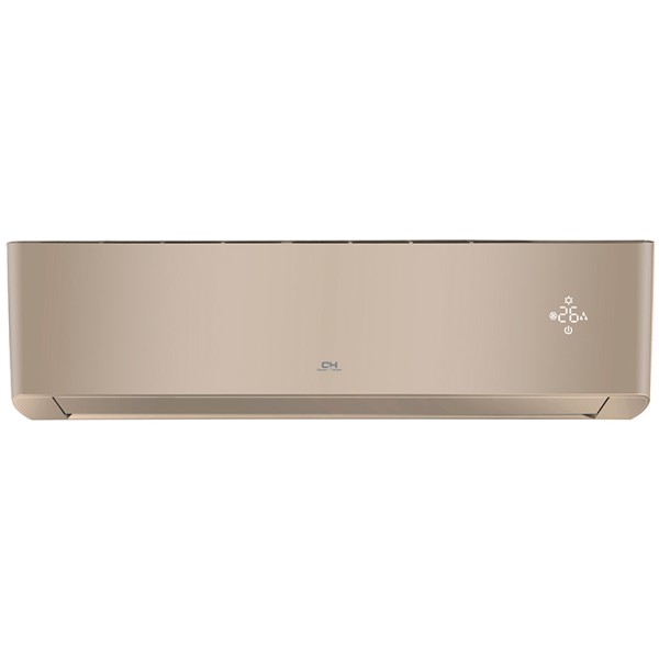 Внутрішній блок мультиспліт-системи Cooper&Hunter Supreme Continental R32 CH-S09FTXAL-GD(I)