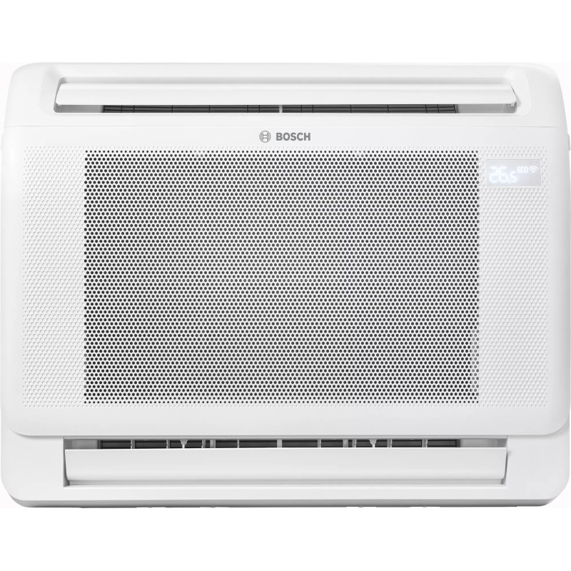 Внутрішній блок мультиспліт-системи Bosch CL5000iU CN 35E, 3,5 кВт