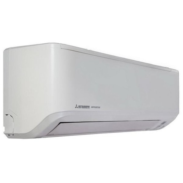 Внутрішній блок мультиспліт-системи Mitsubishi Heavy Industries SRK45ZSPR-S