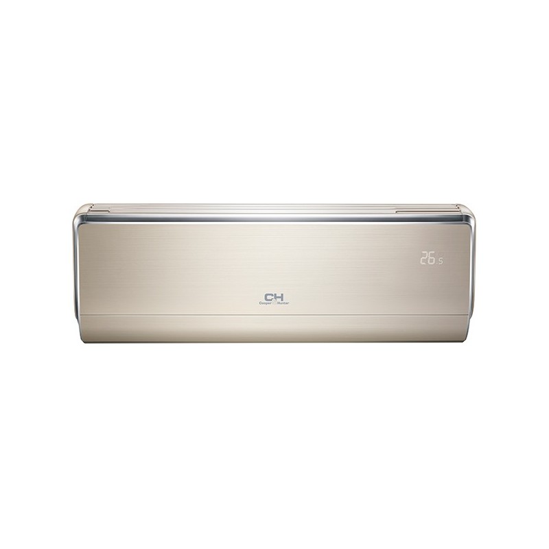 Внутрішній блок мультиспліт-системи Cooper&Hunter CHML-IW12VNK