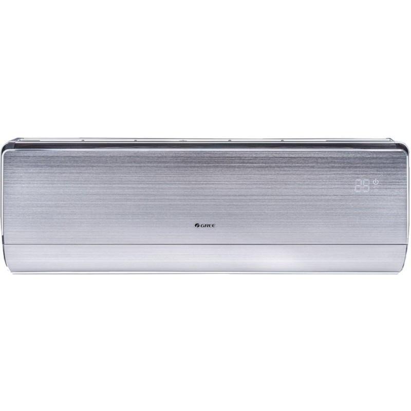 Внутренний блок мультисплит-системы Gree U-Crown R32 GWH(18)UC-K6DNA4A/I