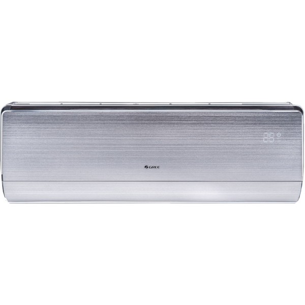 Внутренний блок мультисплит-системы Gree U-Crown R32 GWH(18)UC-K6DNA4A/I