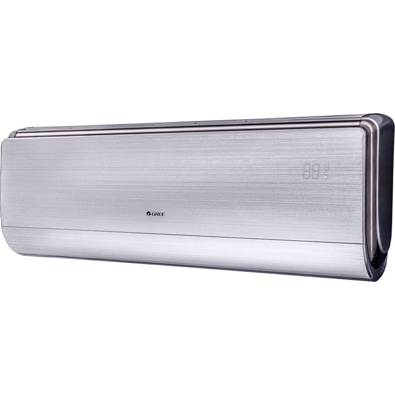 Внутренний блок мультисплит-системы Gree U-Crown R32 GWH(18)UC-K6DNA4A/I