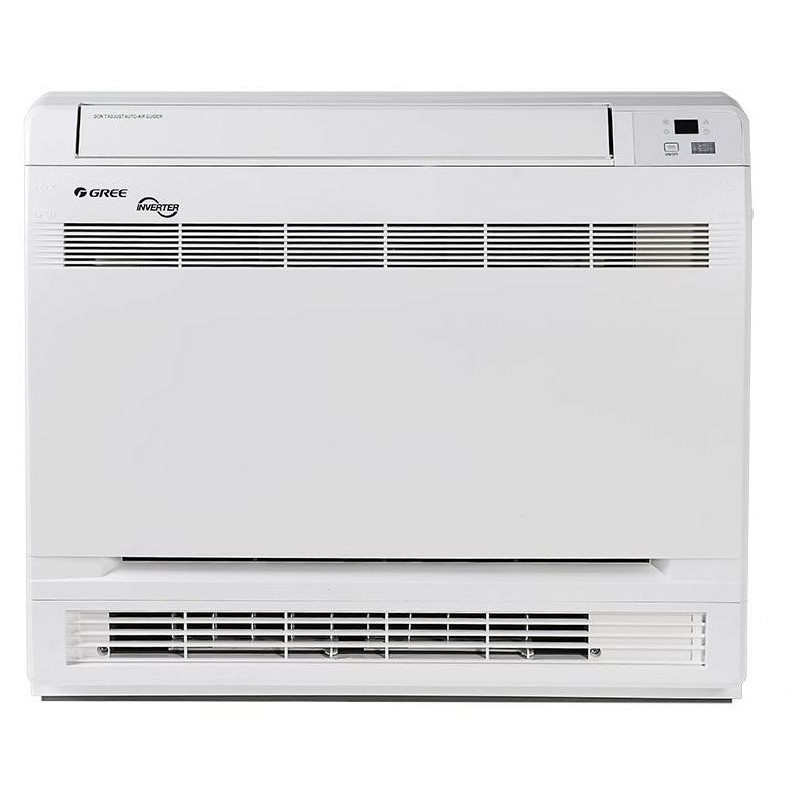 Внутренний блок мультисплит-системы Gree GEH(18)AA-K3DNA1B/I