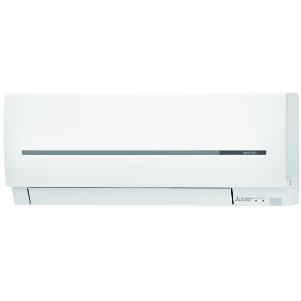 Внутренний блок мультисплит-системы Mitsubishi Electric Standard Inverter MSZ-AP50VGK