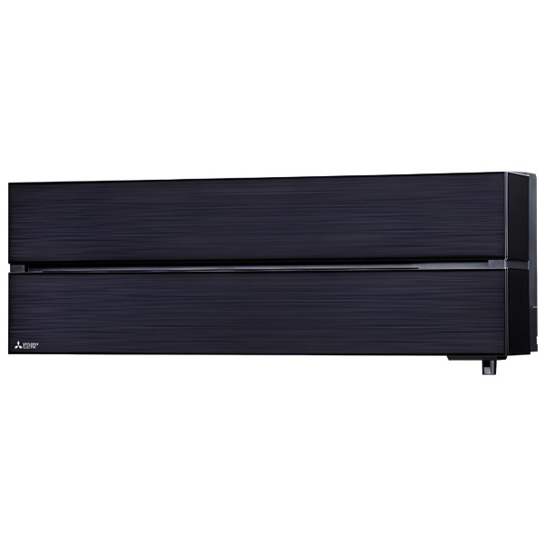 Внутрішній блок мультиспліт-системи Mitsubishi Electric MSZ-LN18VGB