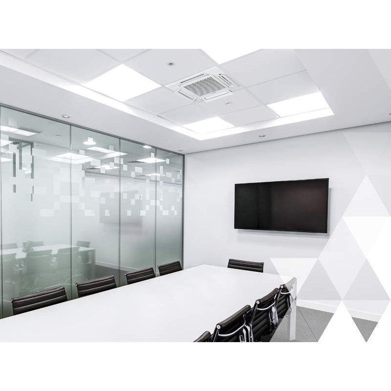 Внутрішній блок мультиспліт-системи Mitsubishi Heavy FDTC 25 VF