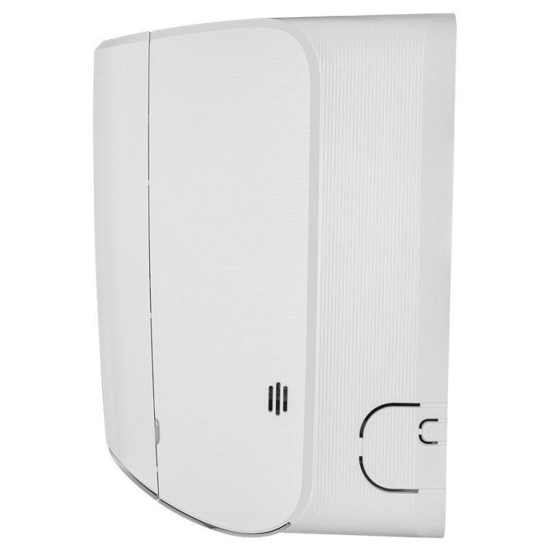 Внутрішній блок мультиспліт-системи Gree Airy Inverter GWH12AVCXD-K6DNA1A