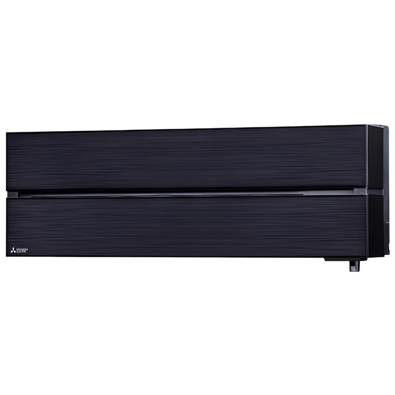 Внутренний блок мультисплит-системы Mitsubishi Electric MSZ-LN35VGB