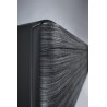 Внутрішній блок мультиспліт-системи Daikin Stylish FTXA35BT