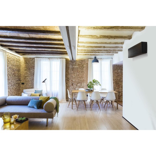 Внутрішній блок мультиспліт-системи Daikin Stylish FTXA35BT