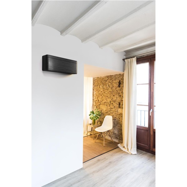 Внутрішній блок мультиспліт-системи Daikin Stylish FTXA35BT