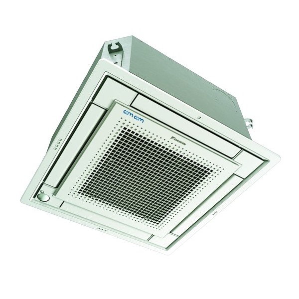 Внутренний блок мультисплит-системы Daikin FFA35A9