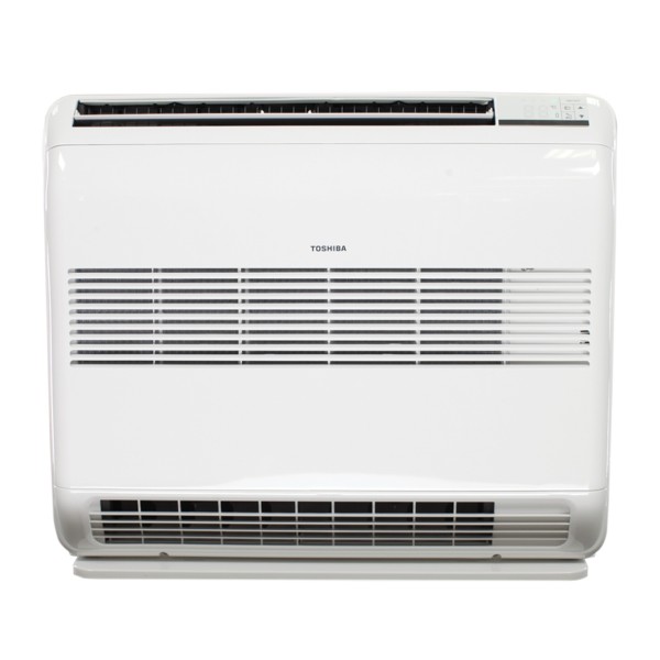 Внутрішній блок мультиспліт-системи Toshiba RAS-B18UFV-E1