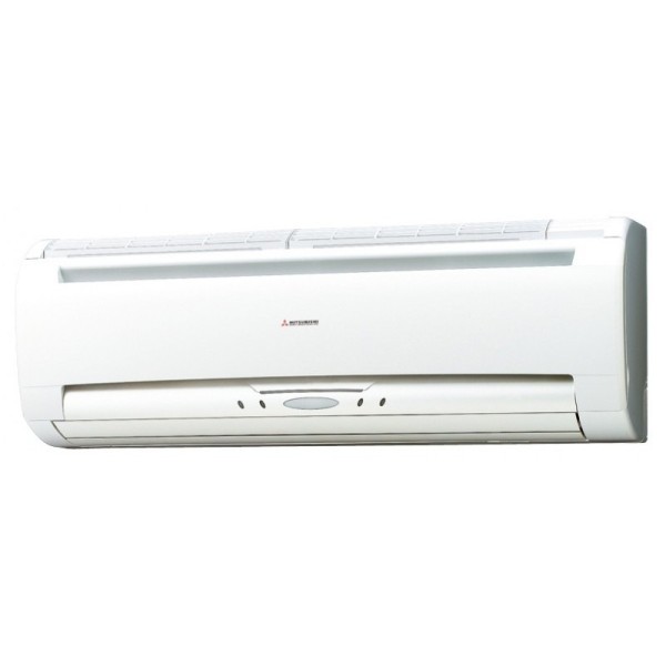 Внутрішній блок мультиспліт-системи Mitsubishi Heavy FDK56KXE6F