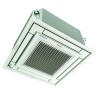 Внутренний блок мультисплит-системы Daikin FFA50A9