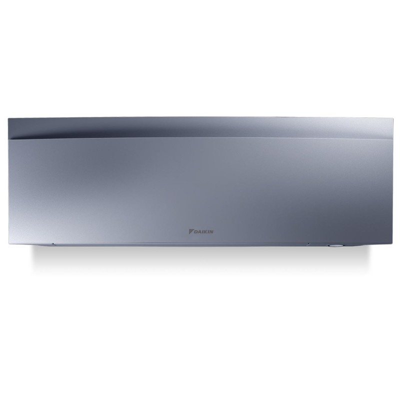 Внутрішній блок мультиспліт-системи Daikin Emura Silver FTXJ20AS