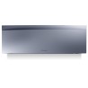 Внутрішній блок мультиспліт-системи Daikin Emura Silver FTXJ20AS