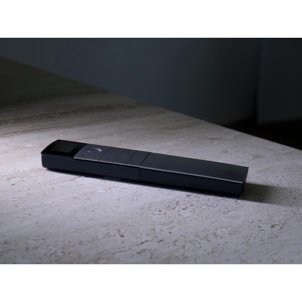 Внутрішній блок мультиспліт-системи Daikin Emura Silver FTXJ20AS