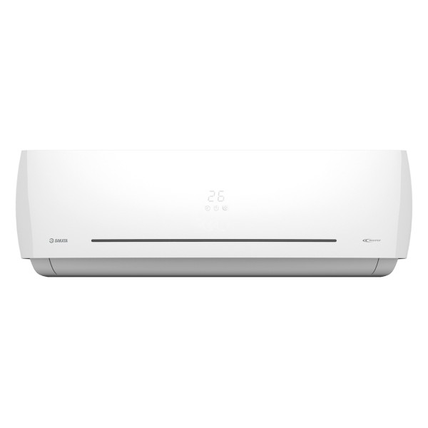 Комплект мульти-спліт системи Sakata SM2OE-042VHU + SMIE-025SHDC *2шт.