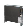 Внутренний блок мультисплит-системы Daikin FNA25A9