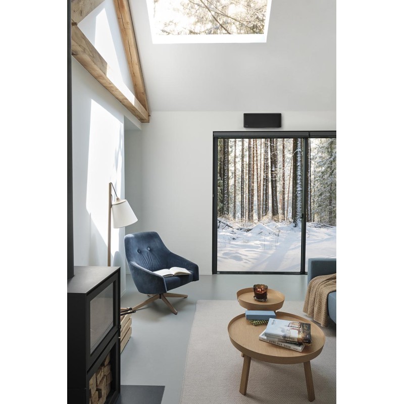 Внутрішній блок мультиспліт-системи Daikin Stylish FTXA42BB