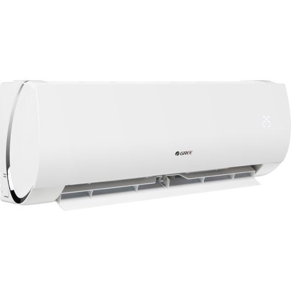 Внутрішній блок мультиспліт-системи Gree Muse Inverter GWH18AFD-K6DNA1I