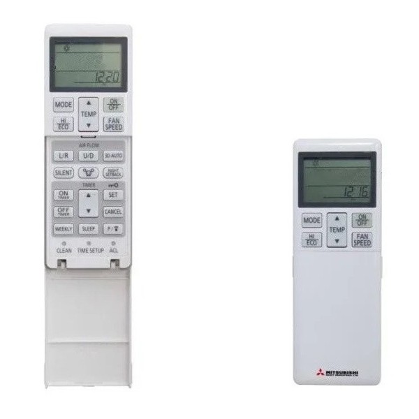 Внутрішній блок мультиспліт-системи Mitsubishi Heavy Industries SRR60ZJ-S