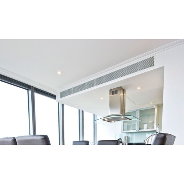 Внутрішній блок мультиспліт-системи Mitsubishi Electric SEZ-KD60VAQ