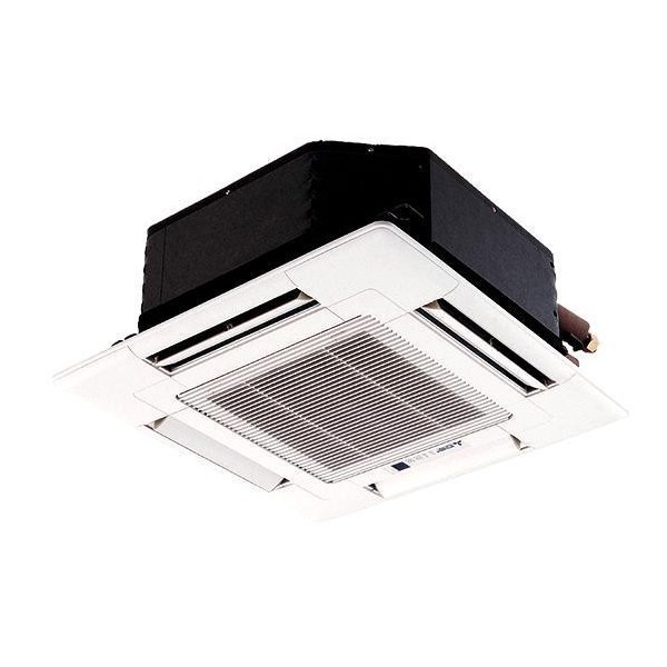 Внутрішній блок мультиспліт-системи Mitsubishi Electric SLZ-KA50VAL