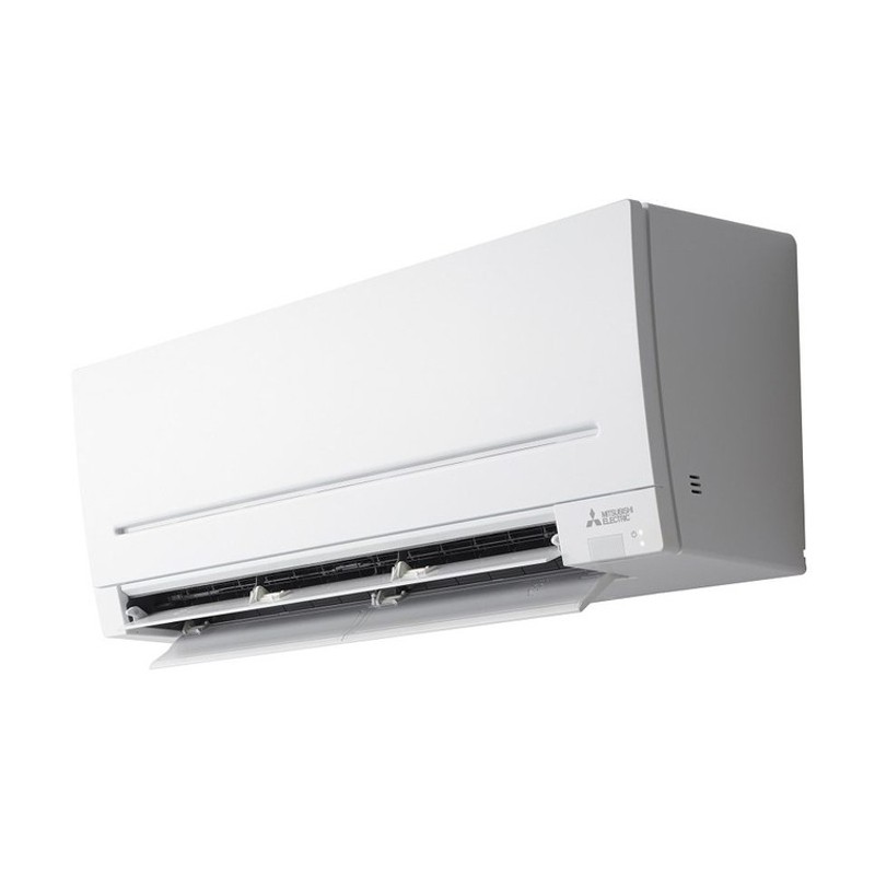 Внутрішній блок мультиспліт-системи Mitsubishi Electric MSZ-AP15VG