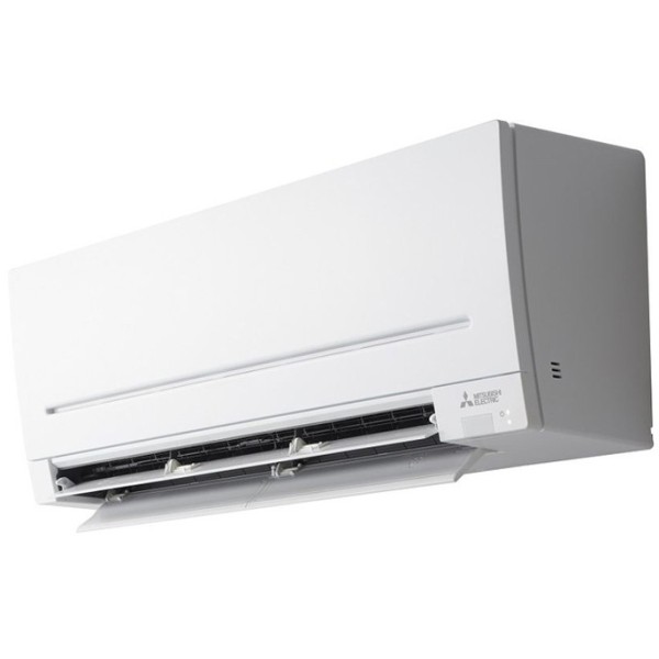 Внутрішній блок мультиспліт-системи Mitsubishi Electric MSZ-AP15VG
