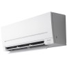 Внутрішній блок мультиспліт-системи Mitsubishi Electric MSZ-AP15VG