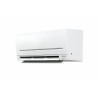 Внутрішній блок мультиспліт-системи Mitsubishi Electric Standard Inverter MSZ-AP15VGK