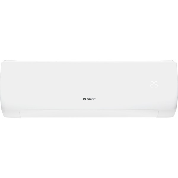 Внутрішній блок мультиспліт-системи Gree Muse GWH24AFE-K6DNA1I