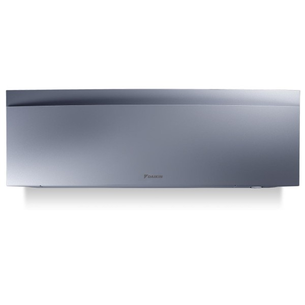 Внутрішній блок мультиспліт-системи Daikin Emura Silver FTXJ35AS