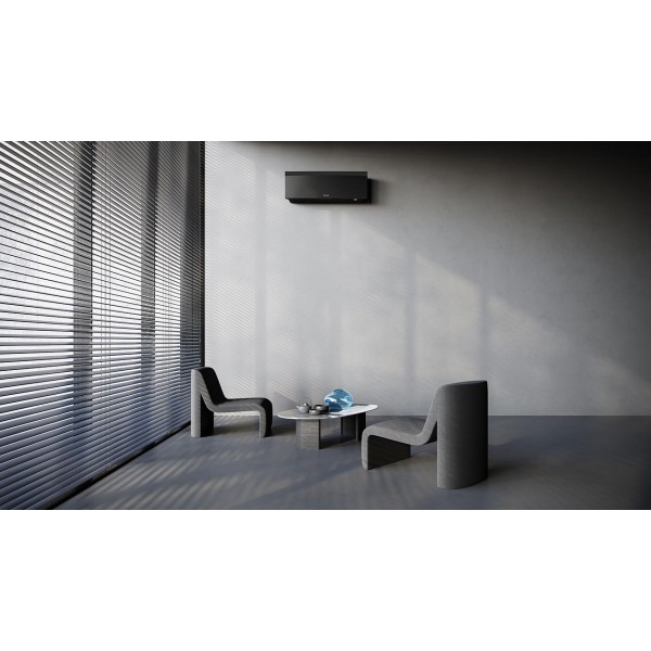 Внутренний блок мультисплит-системы Daikin Emura Black FTXJ35AB