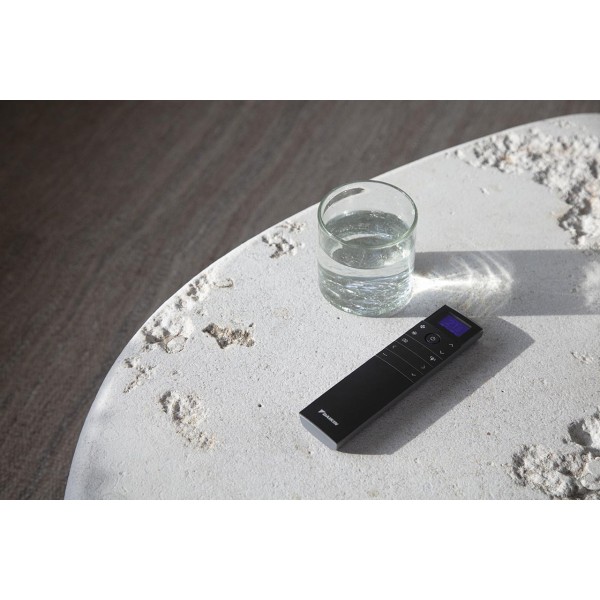 Внутренний блок мультисплит-системы Daikin Emura Black FTXJ35AB