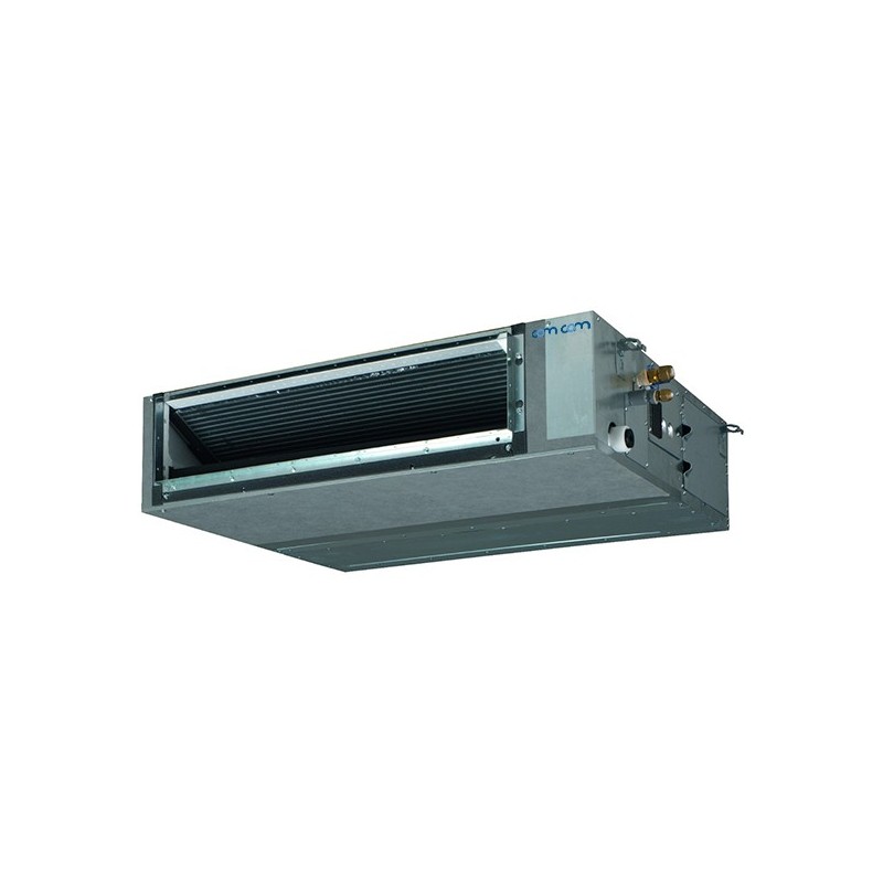 Внутрішній блок мультиспліт-системи Daikin FBA50A