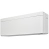 Внутренний блок мультисплит-системы Daikin Stylish FTXA50AW