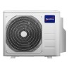 Зовнішній блок мультиспліт-системи Neoclima NU-4M28EFIe