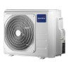 Зовнішній блок мультиспліт-системи Neoclima NU-4M28EFIe